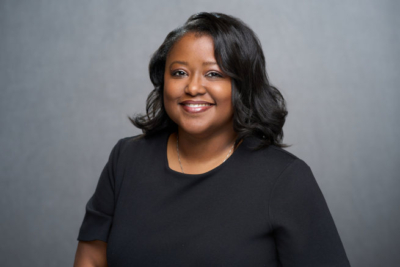 Crystal Avery-Morris