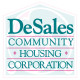 DeSales Better Neighborhoods Award