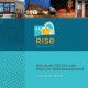 2012 Rise Annual Report Preview Image