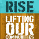 2013 Rise Annual Report Preview Image