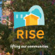 2015 Rise Annual Report Preview Image
