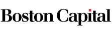 Boston Capital Foundation