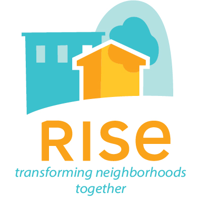 rise-logo-web