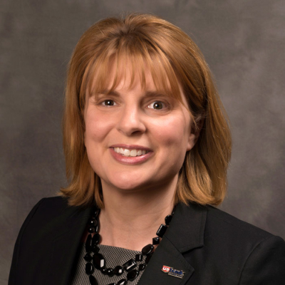 Jennifer Kelly-Saeger 