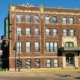 Edison Avenue Lofts