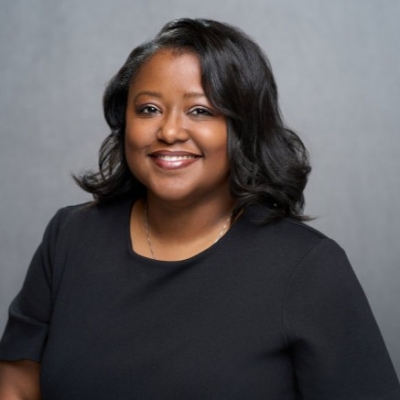 Crystal Avery-Morris